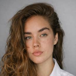 Vladyslava "Vlada" Lavrichenko ($25/15MINS)
