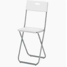 Folding Chair