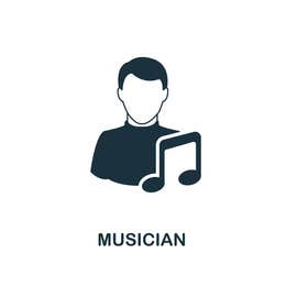 Session musicians