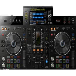 Pioneer XDJ RX2