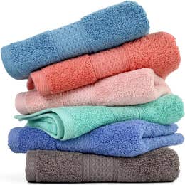 Towels