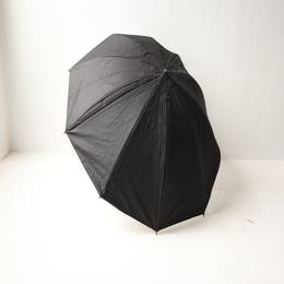 Lighting Umbrella for Photography Studio Flash Light 