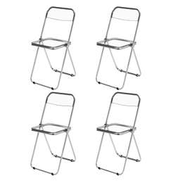 Chair - Set of 4