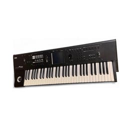 Korg M50 61-key workstation