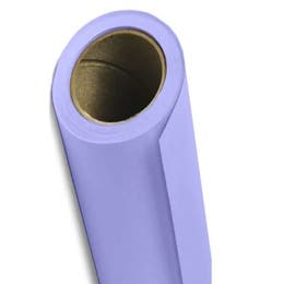 Paper Background - #29 Orchid