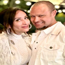 On-Site Host & Guest Liaison