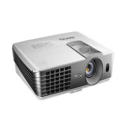 Entertainment Projector 