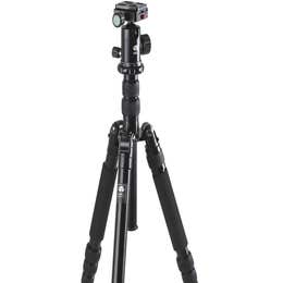 SIRUI TRIPOD