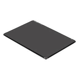 SCHNEIDER ND 1.2 FILTER 4 X 5.65