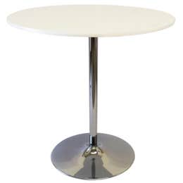 Cocktail Table