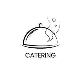 Catering Service