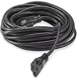 All Purpose Extension Cord 