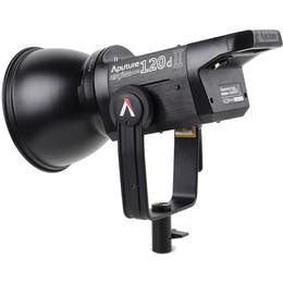 Aputure 120d II
