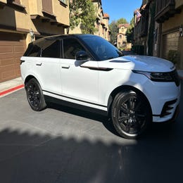 On-Site Supervision – $350/hr