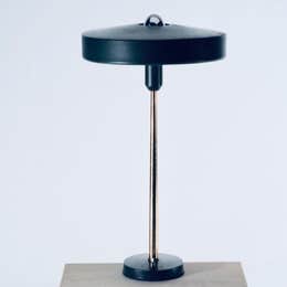 Louis Kalff table lamp
