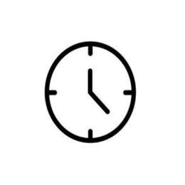Additional hour