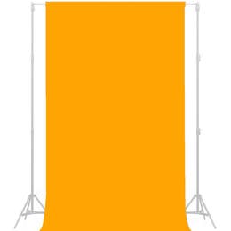 Back Drop - Marmalade