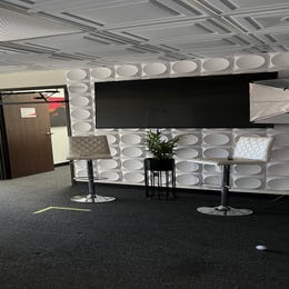 Xbox 360 game console