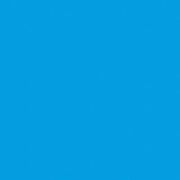 Backdrop — Blue Heaven — Seamless