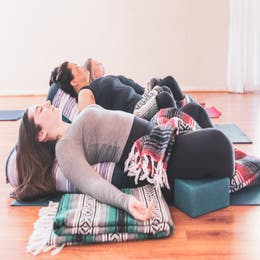 Semi-private classes (2 students): $150