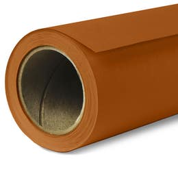 Custom Seamless Paper