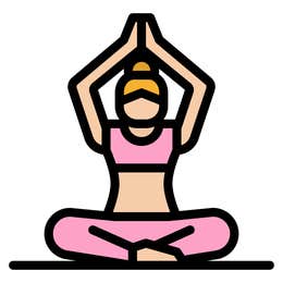 Yoga Instructor
