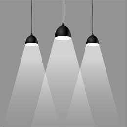 Studio lightning for rent