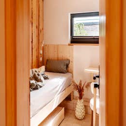 Gemütliches und kleines Studiozimmer ab 120 Euro