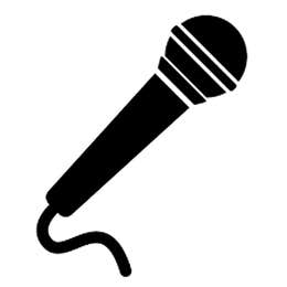Microphone Kit