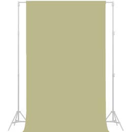 Back Drop - Sea Green