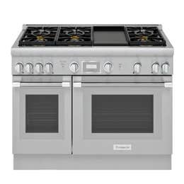 Cooking, grilling, & serving