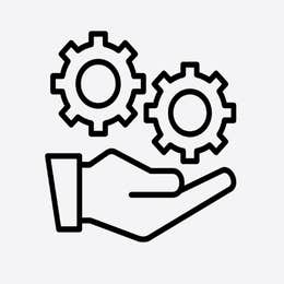 Engineering Services