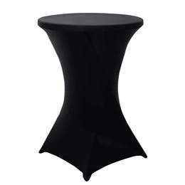 Cocktail Table