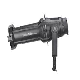 Aputure Spotlight Lens