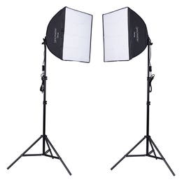 Softbox Bundle