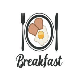Breakfast Package
