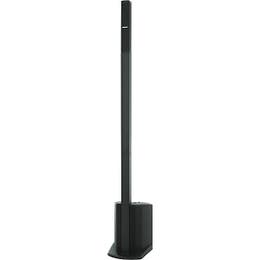Bose PA System 