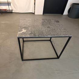 bar table