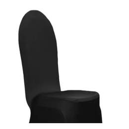 Chair Covers