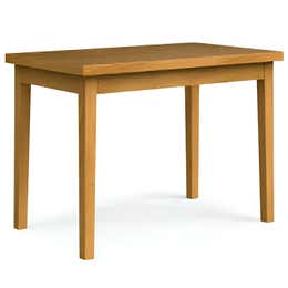 6ft Table 