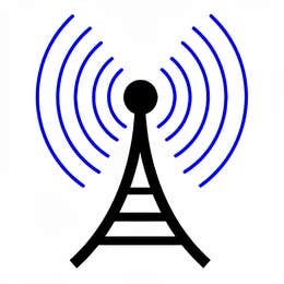 Live broadcast via IP