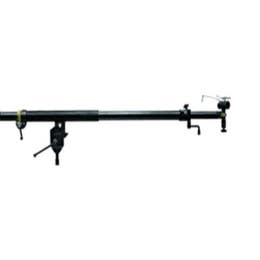 Outsourced - Megaboom Complete