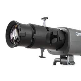 Amaran 300c Spotlight