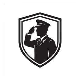 RSA marshal