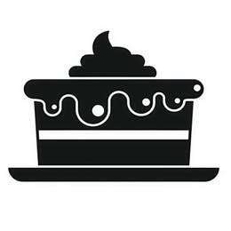 Cake Service