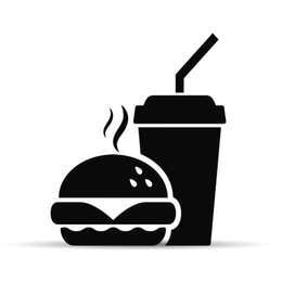 Bites and Drinks from Cafe Bastille