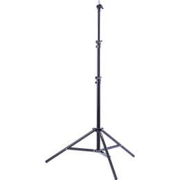 RM Stand / Light Stand 