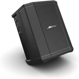 Bose S1Pro