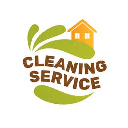 Cleaning Service