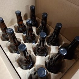 Selection Box 12 x 330ml Bottles